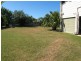 16 Wentworth Street, Bowen QLD 4805