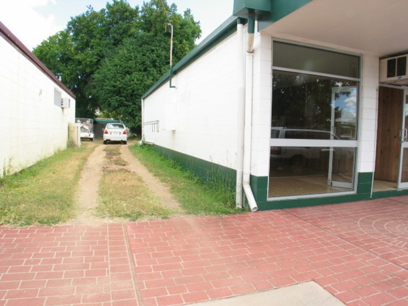 37 Stanley Street, Collinsville QLD 4804