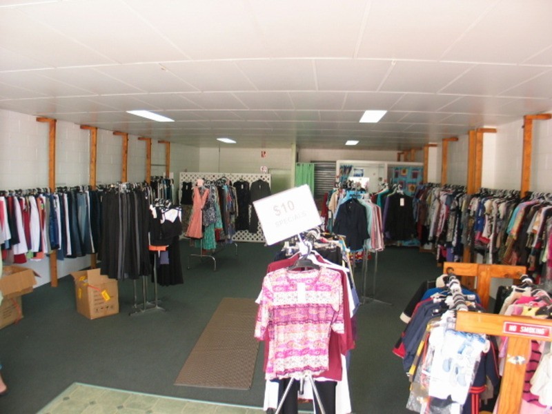 37 Stanley Street, Collinsville QLD 4804