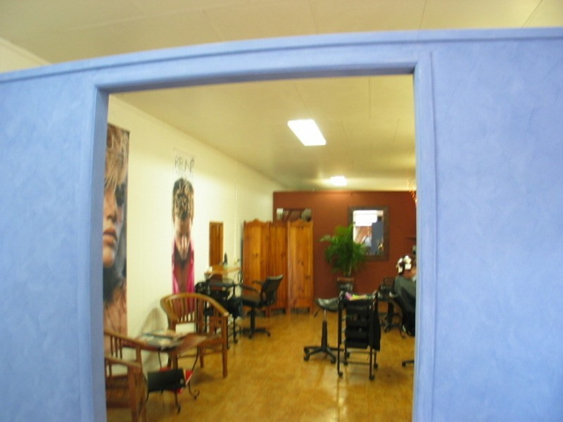 37 Stanley Street, Collinsville QLD 4804