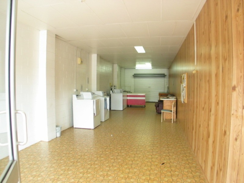 37 Stanley Street, Collinsville QLD 4804