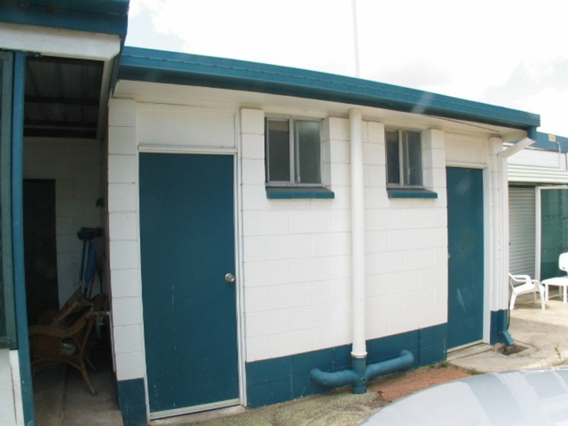 37 Stanley Street, Collinsville QLD 4804