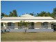 13 Sunset Crescent, Bowen QLD 4805