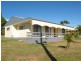 13 Sunset Crescent, Bowen QLD 4805