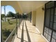 13 Sunset Crescent, Bowen QLD 4805