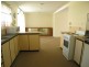 13 Sunset Crescent, Bowen QLD 4805