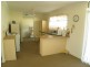 13 Sunset Crescent, Bowen QLD 4805