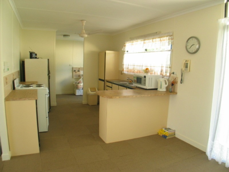 13 Sunset Crescent, Bowen QLD 4805