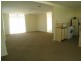 13 Sunset Crescent, Bowen QLD 4805
