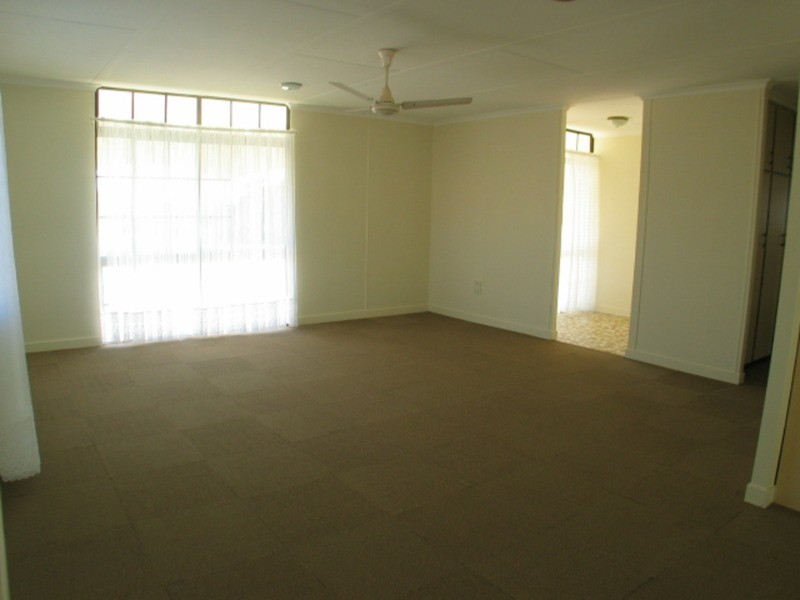 13 Sunset Crescent, Bowen QLD 4805