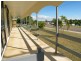 13 Sunset Crescent, Bowen QLD 4805