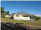 13 Sunset Crescent, Bowen QLD 4805