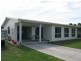 12 Emmerson Drive, Bowen QLD 4805