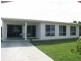 12 Emmerson Drive, Bowen QLD 4805