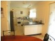 12 Emmerson Drive, Bowen QLD 4805
