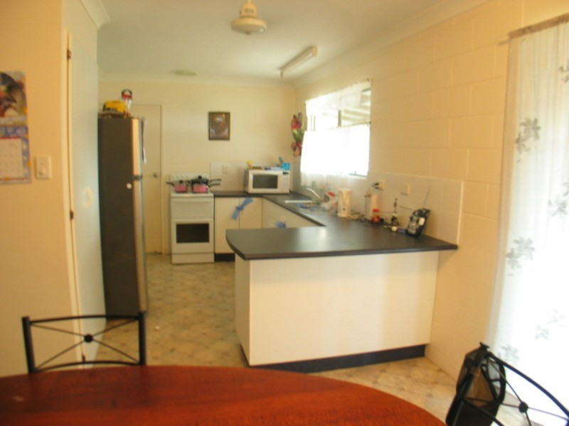 12 Emmerson Drive, Bowen QLD 4805