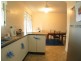 12 Emmerson Drive, Bowen QLD 4805