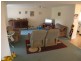 12 Emmerson Drive, Bowen QLD 4805