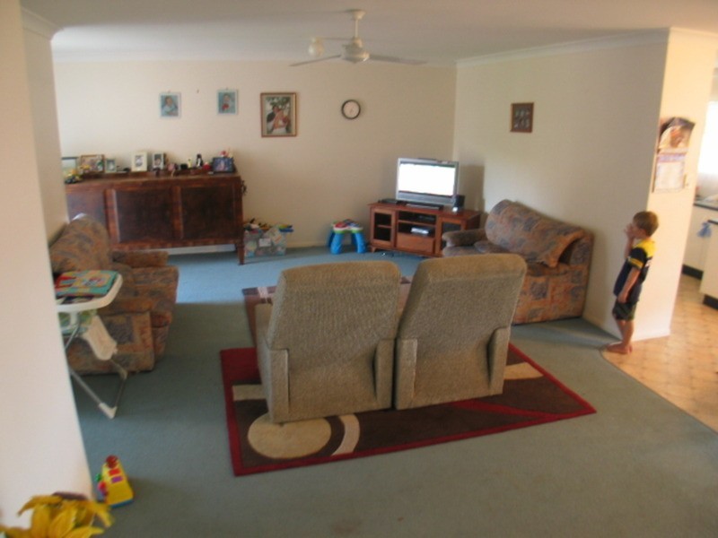12 Emmerson Drive, Bowen QLD 4805