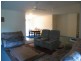 12 Emmerson Drive, Bowen QLD 4805