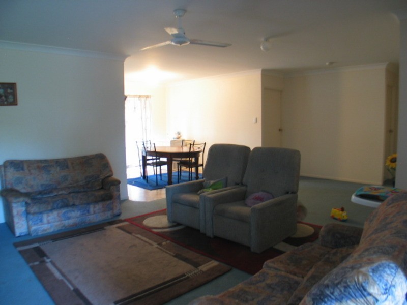 12 Emmerson Drive, Bowen QLD 4805