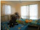 12 Emmerson Drive, Bowen QLD 4805