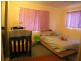 12 Emmerson Drive, Bowen QLD 4805