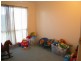 12 Emmerson Drive, Bowen QLD 4805
