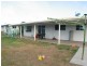 12 Emmerson Drive, Bowen QLD 4805