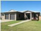 31 Matthews Street, Bowen QLD 4805