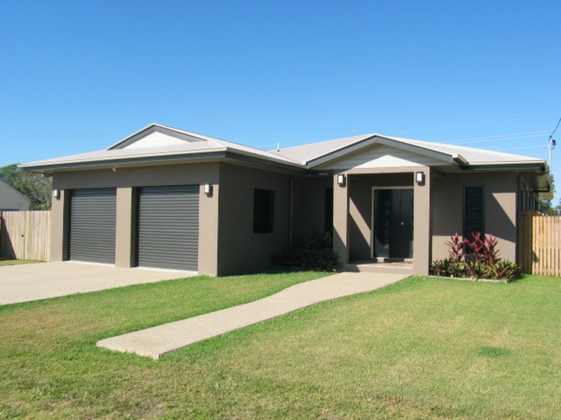 31 Matthews Street, Bowen QLD 4805