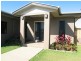 31 Matthews Street, Bowen QLD 4805