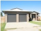 31 Matthews Street, Bowen QLD 4805