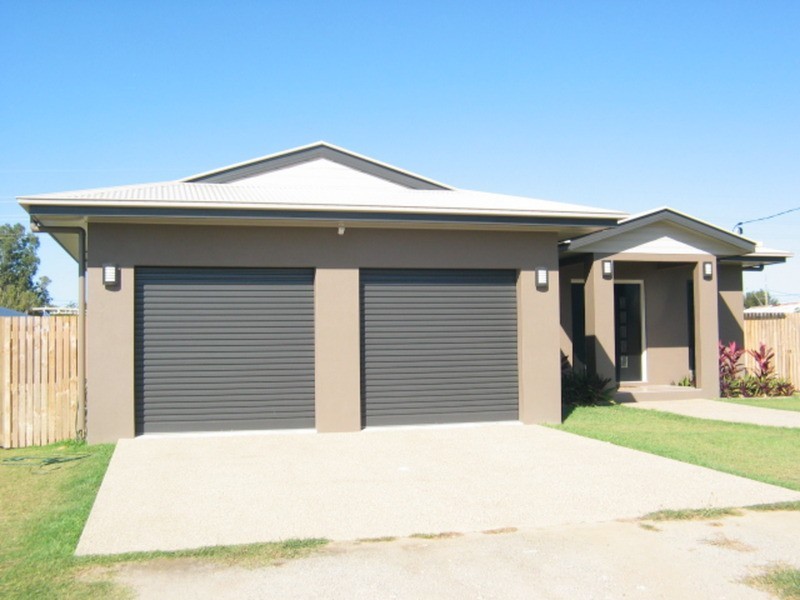 31 Matthews Street, Bowen QLD 4805