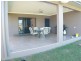 31 Matthews Street, Bowen QLD 4805