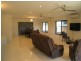 31 Matthews Street, Bowen QLD 4805
