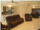 31 Matthews Street, Bowen QLD 4805