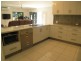 31 Matthews Street, Bowen QLD 4805