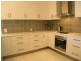 31 Matthews Street, Bowen QLD 4805