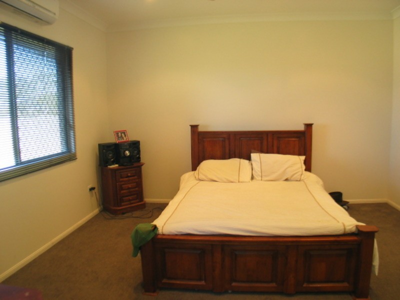 31 Matthews Street, Bowen QLD 4805