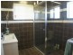 31 Matthews Street, Bowen QLD 4805
