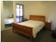 31 Matthews Street, Bowen QLD 4805