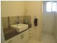 31 Matthews Street, Bowen QLD 4805