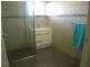 31 Matthews Street, Bowen QLD 4805