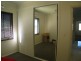 31 Matthews Street, Bowen QLD 4805