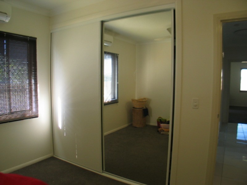 31 Matthews Street, Bowen QLD 4805