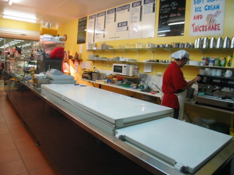 2-16 Richmond Road, Bowen QLD 4805