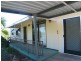 98 Kennedy Street, Bowen QLD 4805
