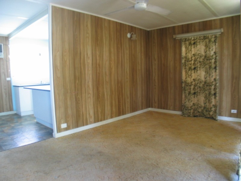 98 Kennedy Street, Bowen QLD 4805