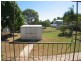 98 Kennedy Street, Bowen QLD 4805